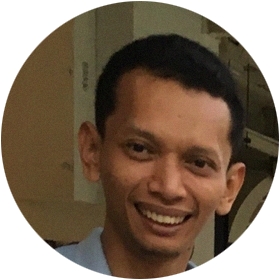 Bayu Aji