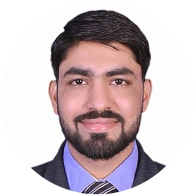 Khushal