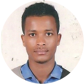 Tekelemariam