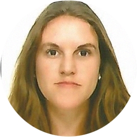 Alba