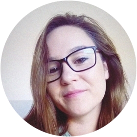 Cristina