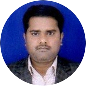 Sandeep