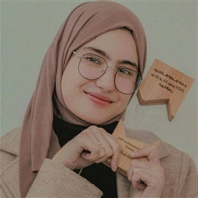 Meriem