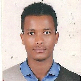 Tekelemariam
