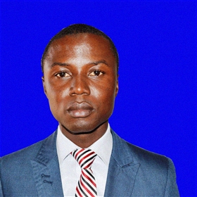 NONGA BEMKA