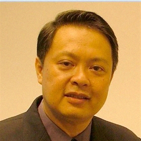 Kheng Chooi