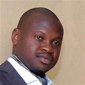 Oluwasegun