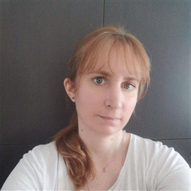 delphine